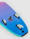 Catch Surf Odysea Log Blair Conklin 7'0 Planche de surf