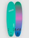 Catch Surf Odysea Log Blair Conklin 7'0 Planche de surf