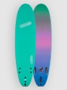 Catch Surf Odysea Log Blair Conklin 7'0 Planche de surf