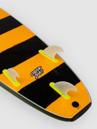 Catch Surf Odysea Log 7'0 Planche de surf