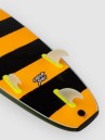 Catch Surf Odysea Log 7'0 Planche de surf
