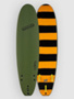 military green 26