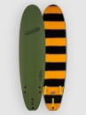 Catch Surf Odysea Log 7'0 Planche de surf