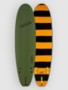 military green 26