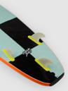 Catch Surf Odysea Log 7'0 Planche de surf