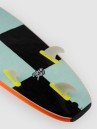 Catch Surf Odysea Log 7'0 Planche de surf