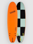 orange 26
