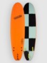 orange 26