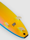 Catch Surf Odysea Log 8'0 Planche de surf