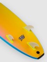 Catch Surf Odysea Log 8'0 Planche de surf