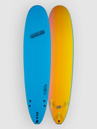 Catch Surf Odysea Log 8'0 Planche de surf