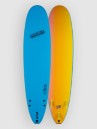 Catch Surf Odysea Log 8'0 Planche de surf