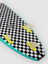 Catch Surf Odysea Log 8'0 Planche de surf