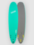 turquoise 25