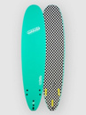 Catch Surf Odysea Log 8'0 Planche de surf