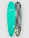 Catch Surf Odysea Log 8'0 Planche de surf
