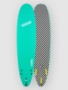 turquoise 25
