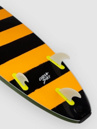 Catch Surf Odysea Log 8'0 Planche de surf