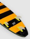Catch Surf Odysea Log 8'0 Planche de surf