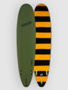 military green 26