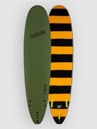 Catch Surf Odysea Log 8'0 Planche de surf