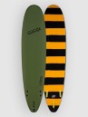 Catch Surf Odysea Log 8'0 Planche de surf