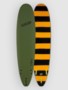 military green 26