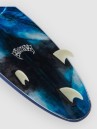 Catch Surf Odysea X Lost Crowd Killer 6'8 Surfboard