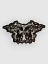 Affliction Jump Glossy Sticker Pack