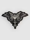 Affliction Jump Glossy Sticker Pack