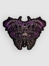 Affliction Jump Glossy Sticker Pack