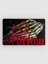 Affliction Collapse Metallic Sticker Pack