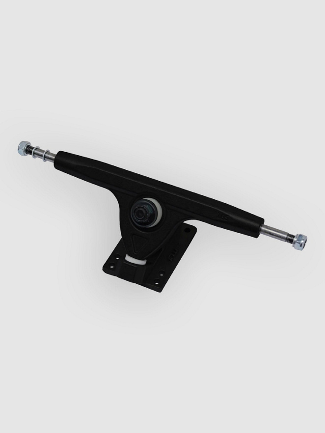 Flying Wheels Sharp 185 Truck
