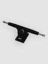 Flying Wheels Sharp 185 Trucky