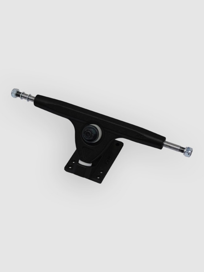 Flying Wheels Sharp 185 Trucky