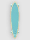 Flying Wheels Praise 39″ Surfskate