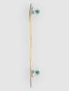 Flying Wheels Praise 39″ Surfskate