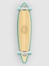 Flying Wheels Praise 39″ Surfskate