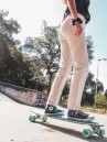 Flying Wheels Praise 39″ Surfskate