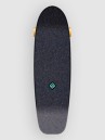 Flying Wheels Penrose 31″ Surfskate