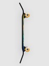 Flying Wheels Penrose 31″ Surfskate