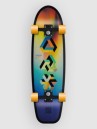 Flying Wheels Penrose 31″ Surfskate