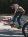 Flying Wheels Penrose 31″ Surfskate
