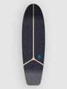 Flying Wheels Tentacles 30.5″ Surfskate