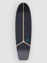 Flying Wheels Tentacles 30.5″ Surfskate