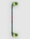 Flying Wheels Tentacles 30.5″ Surfskate