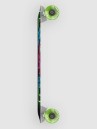 Flying Wheels Tentacles 30.5″ Surfskate