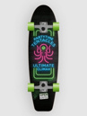 Flying Wheels Tentacles 30.5″ Surfskate