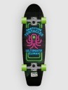 Flying Wheels Tentacles 30.5″ Surfskate