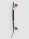 Flying Wheels Tiger Space 29″ Surfskate